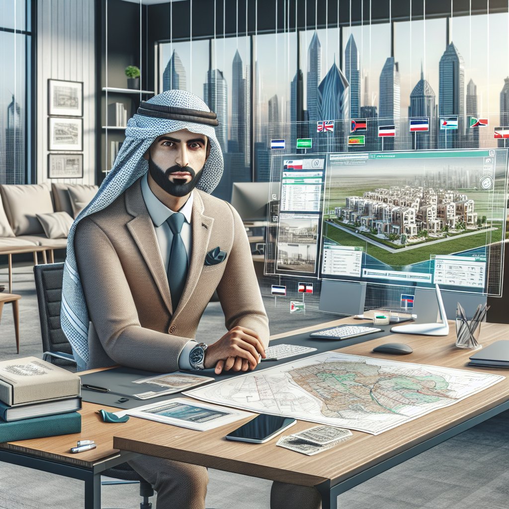 Immobilienmakler Empfehlungen Fürth Kroeckelbach 2026