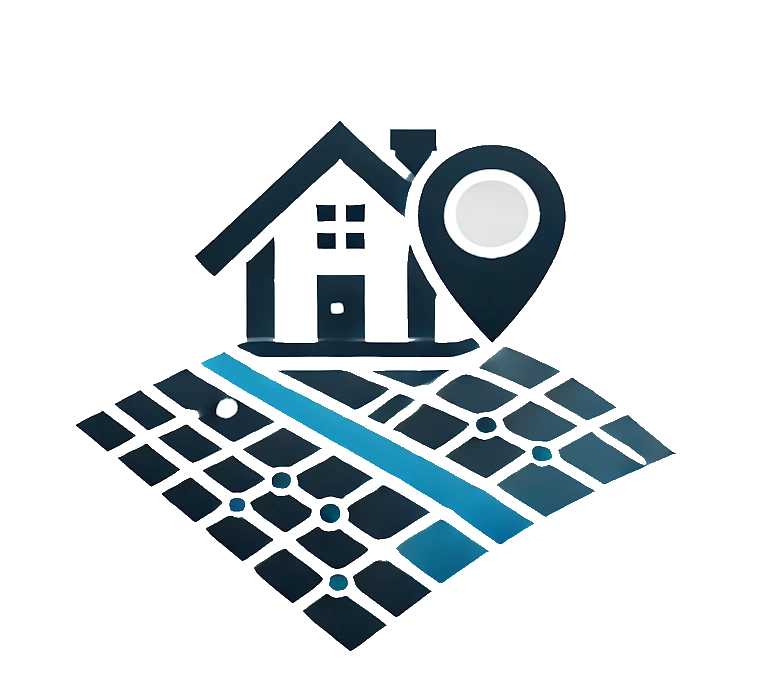 Immobilienanalyse Fürth Logo